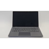 2w1 Dell Latitude 7420 i7-1185G7 16GB 512SSD 14